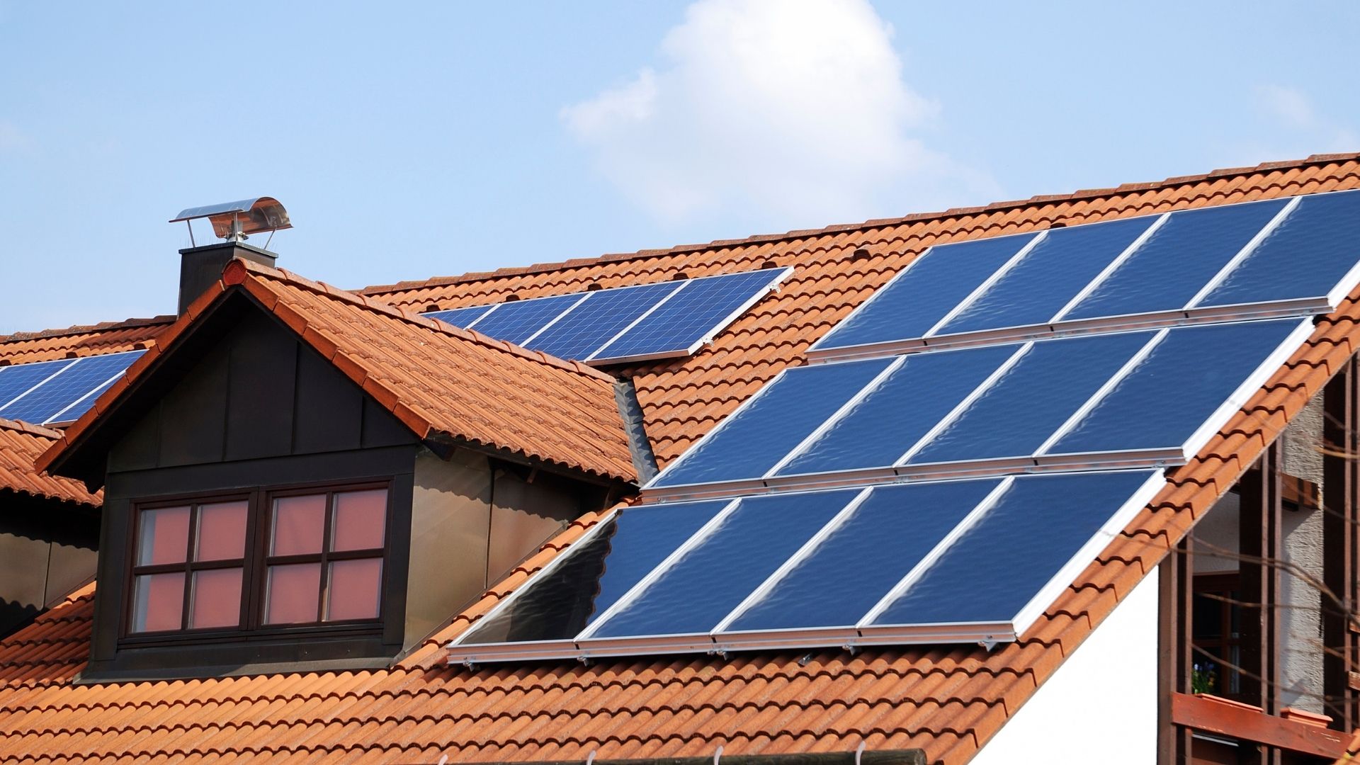 découvrez comment optimiser vos panneaux photovoltaïques pour maximiser votre production d'énergie solaire. profitez de conseils pratiques et d'astuces pour améliorer l'efficacité de votre installation et réduire vos factures d'électricité.