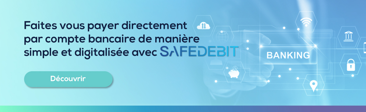 découvrez des stratégies efficaces pour optimiser le parcours client dans le secteur de l'assurance. améliorez l'expérience utilisateur, augmentez la satisfaction et fidélisez vos clients grâce à des solutions innovantes et adaptées.