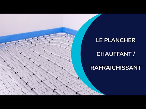 découvrez comment optimiser vos planchers chauffants pour améliorer votre confort thermique tout en réduisant vos factures d'énergie. suivez nos conseils pratiques et techniques pour une installation efficace et une performance optimale.