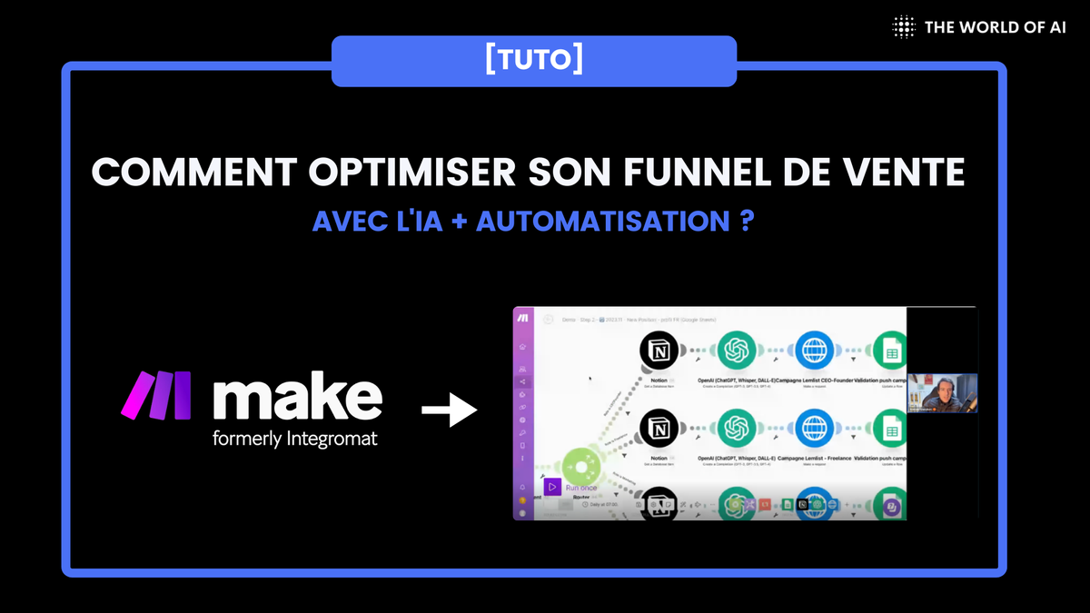 découvrez comment optimiser votre prospection dans le secteur de l'assurance avec des stratégies efficaces et des outils adaptés. améliorez votre taux de conversion et développez votre portefeuille clients grâce à des techniques éprouvées.