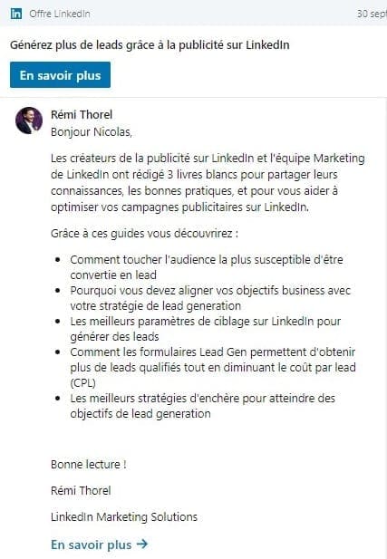 découvrez comment optimiser vos publicités sur les réseaux sociaux pour maximiser votre portée et convertir efficacement votre audience. apprenez des stratégies éprouvées et des astuces pour améliorer vos résultats publicitaires.