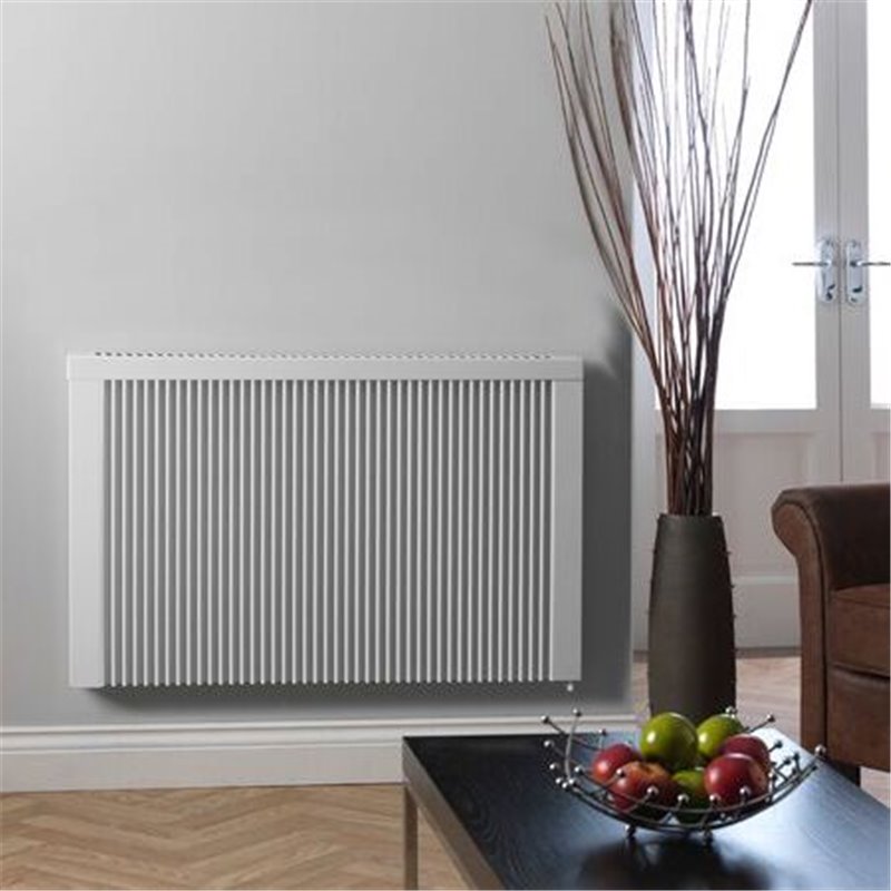 découvrez comment optimiser votre radiateur à inertie pour améliorer votre confort thermique tout en réduisant votre consommation d'énergie. suivez nos conseils pratiques pour tirer le meilleur parti de votre système de chauffage.