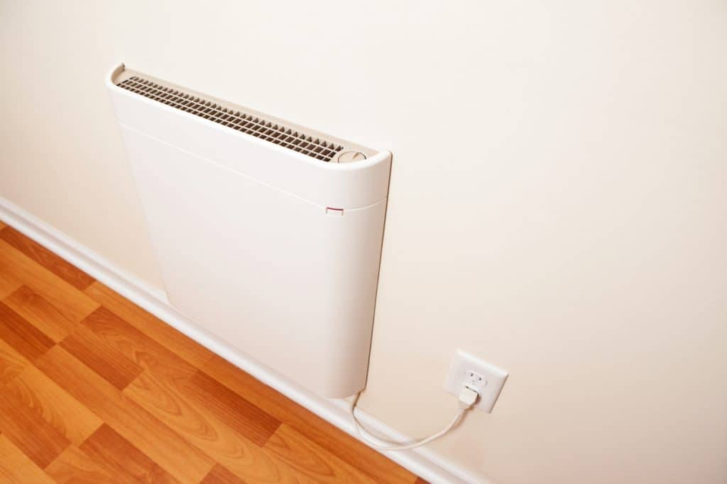 découvrez comment optimiser votre radiateur à inertie pour un chauffage efficace et économique. nos conseils vous aideront à améliorer la performance de votre appareil tout en réduisant votre consommation d'énergie.