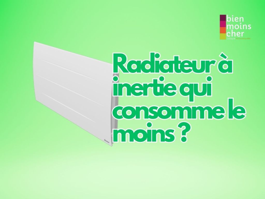 découvrez comment optimiser votre radiateur à inertie pour un confort thermique optimal et une consommation d'énergie réduite. apprenez des astuces pratiques et des conseils d'experts pour améliorer l'efficacité de votre chauffage.