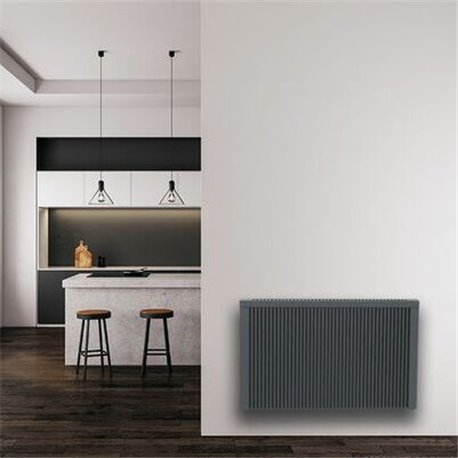 découvrez comment optimiser votre radiateur à inertie pour améliorer votre confort thermique et réduire votre consommation d'énergie. suivez nos conseils pratiques et astuces pour un chauffage performant et économique.