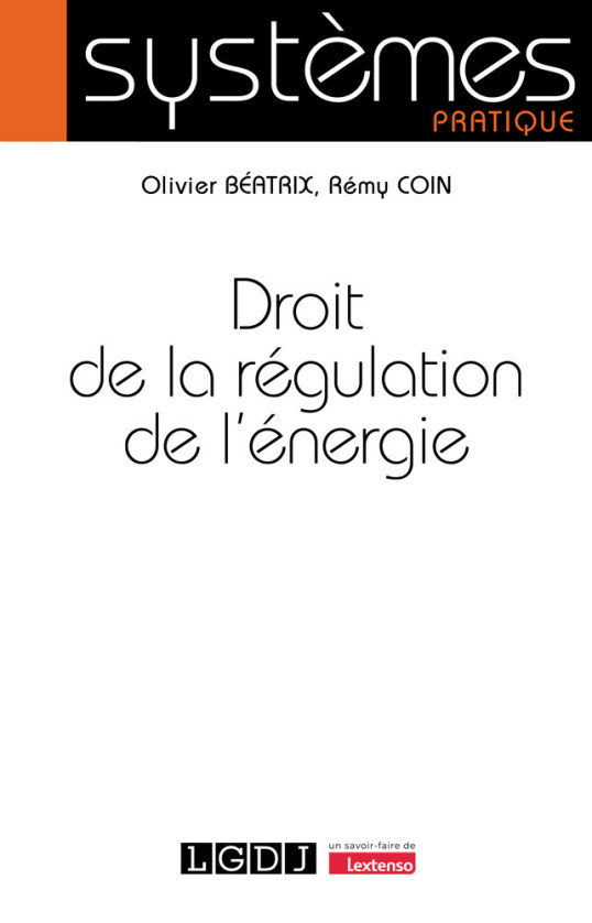 découvrez comment optimiser votre recherche locale dans le secteur de l'énergie. profitez de conseils pratiques et d'outils efficaces pour améliorer votre visibilité et attirer plus de clients dans votre région.