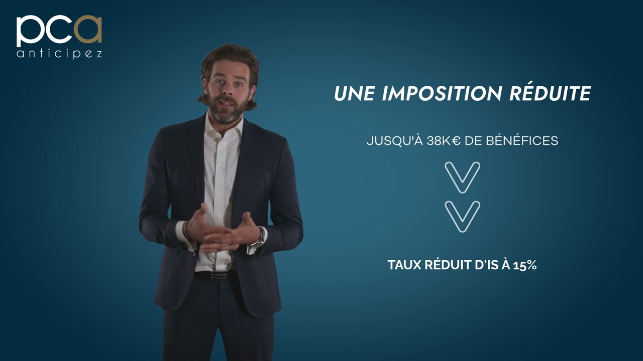 découvrez comment optimiser votre investissement en scpi (société civile de placement immobilier) grâce à des stratégies efficaces et des conseils d'experts. maximisez vos rendements tout en diversifiant votre portefeuille immobilier.