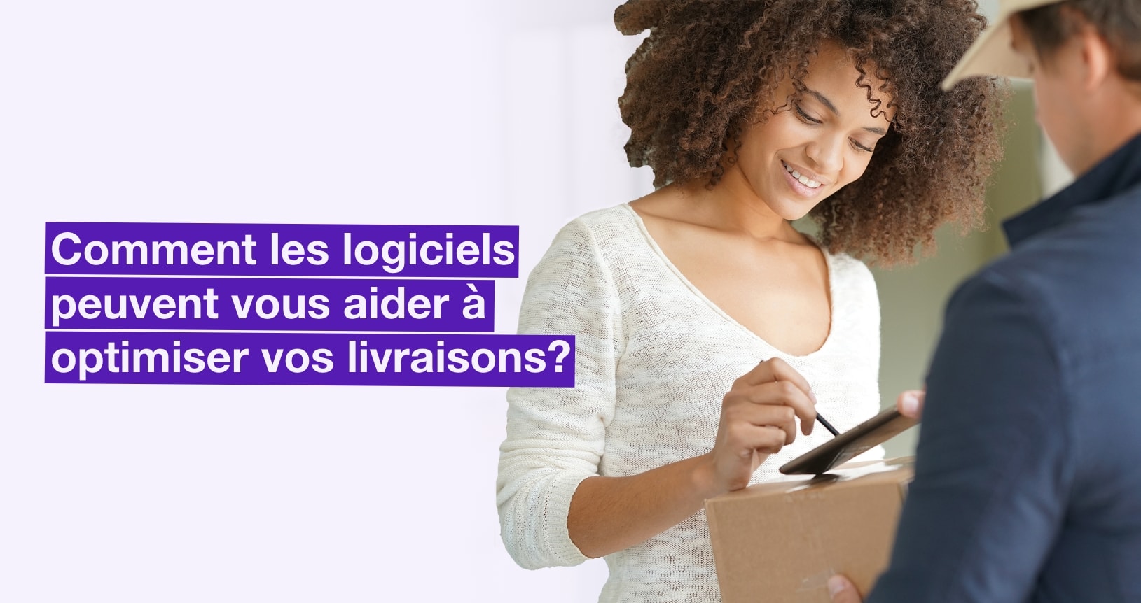 découvrez comment optimiser votre service de coursier pour améliorer l'efficacité, réduire les coûts et offrir une expérience client exceptionnelle. apprenez les meilleures pratiques et stratégies pour transformer votre logistique de livraison.