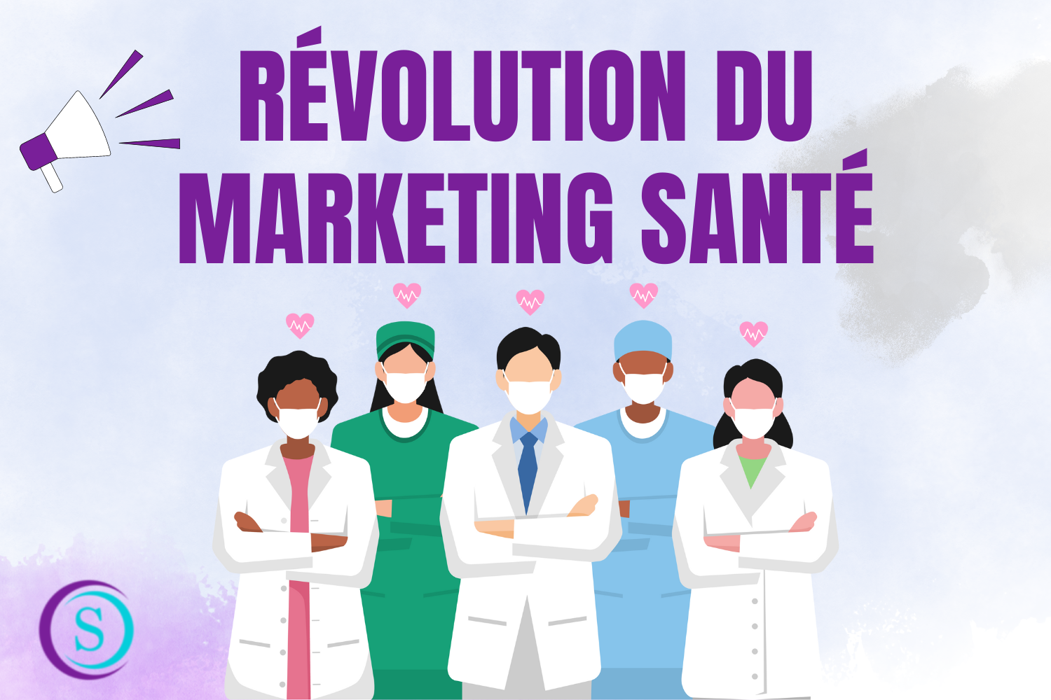 découvrez comment optimiser votre site web pour générer davantage de leads dans le secteur de la santé. améliorez votre visibilité en ligne, attirez un public ciblé et transformez vos visiteurs en clients avec des stratégies efficaces.