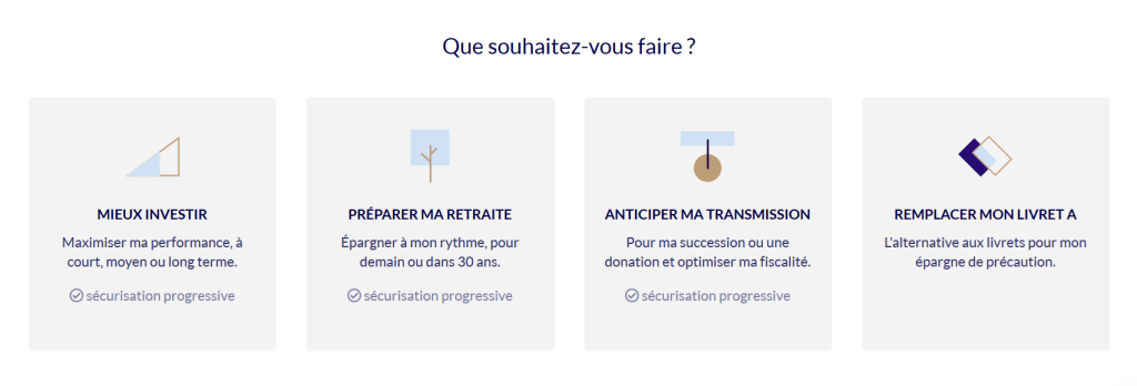 découvrez comment optimiser votre stratégie d'assurance pour maximiser vos bénéfices et garantir une couverture complète. apprenez des astuces et des conseils d'experts pour atteindre vos objectifs financiers tout en maintenant une protection adéquate.