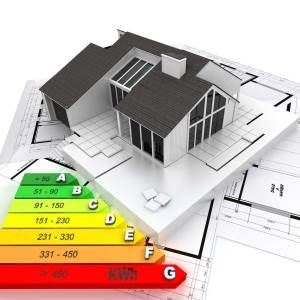 découvrez comment optimiser votre stratégie d'isolation pour améliorer l'efficacité énergétique de votre habitation. des conseils pratiques et des solutions innovantes pour réduire vos factures et garantir un confort optimal.