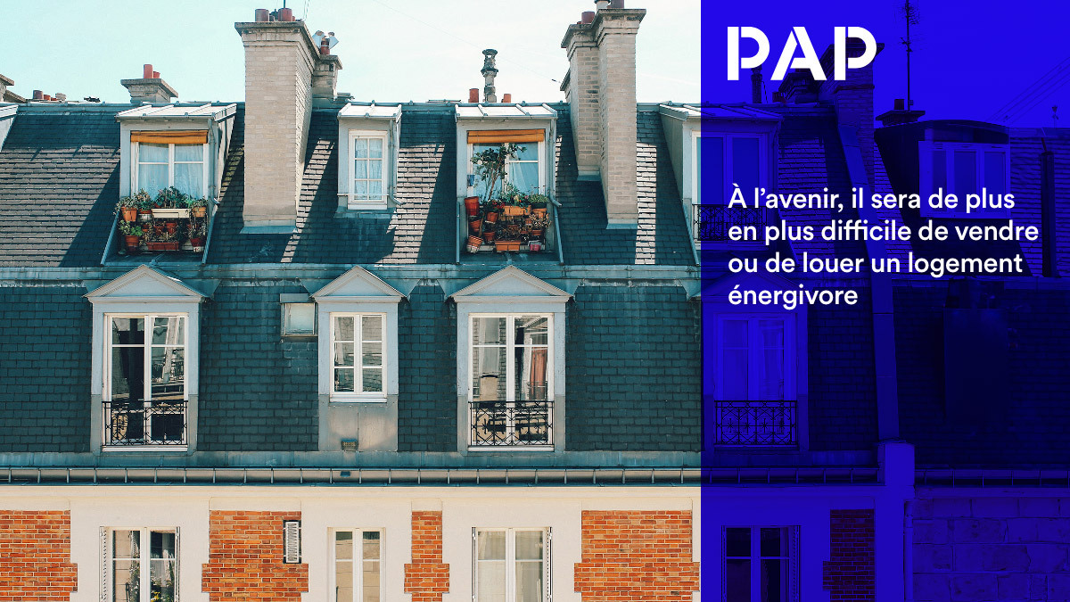 découvrez comment optimiser votre stratégie d'isolation pour améliorer l'efficacité énergétique de votre habitation, réduire vos factures et contribuer à la protection de l'environnement. nos conseils pratiques et astuces vous guideront vers une rénovation optimale.