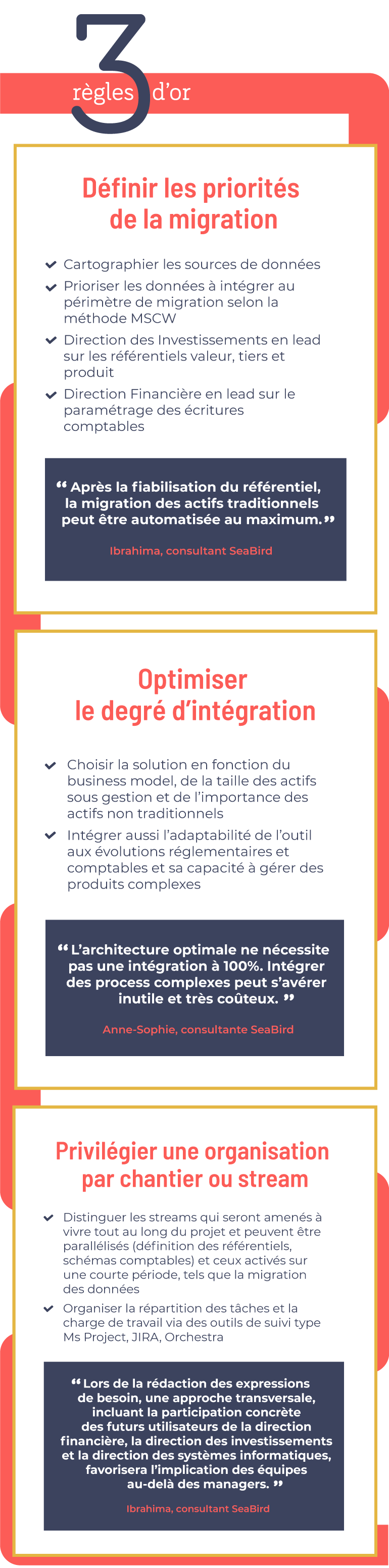 découvrez comment optimiser le suivi de vos leads en assurance prêt pour maximiser vos conversions et améliorer votre efficacité commerciale. des conseils pratiques et des outils innovants à votre disposition.