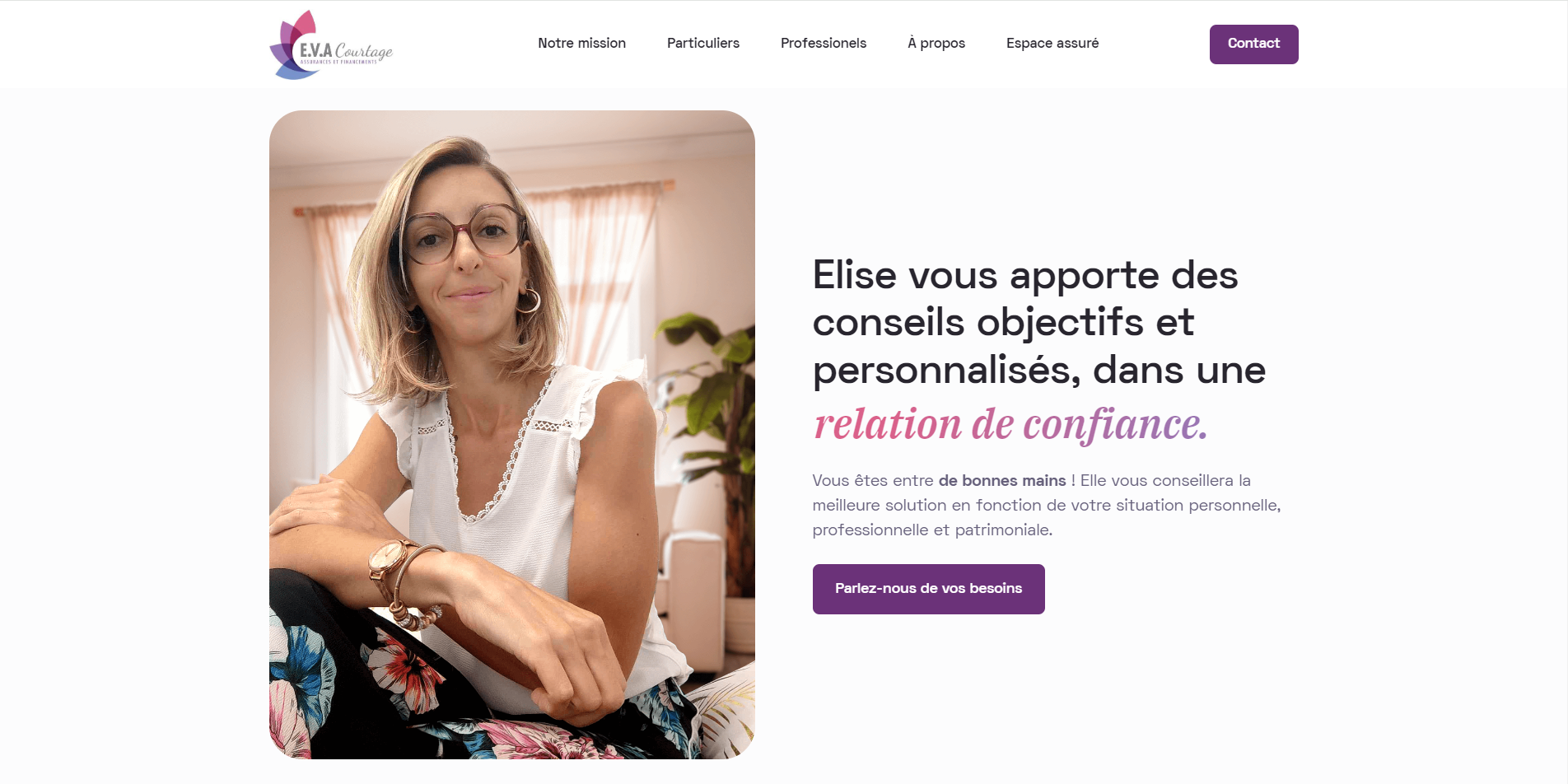 découvrez comment optimiser le suivi de vos leads en assurance pour maximiser vos conversions. apprenez des stratégies efficaces pour mieux gérer vos prospects, améliorer votre relation client et booster la performance de votre équipe commerciale.