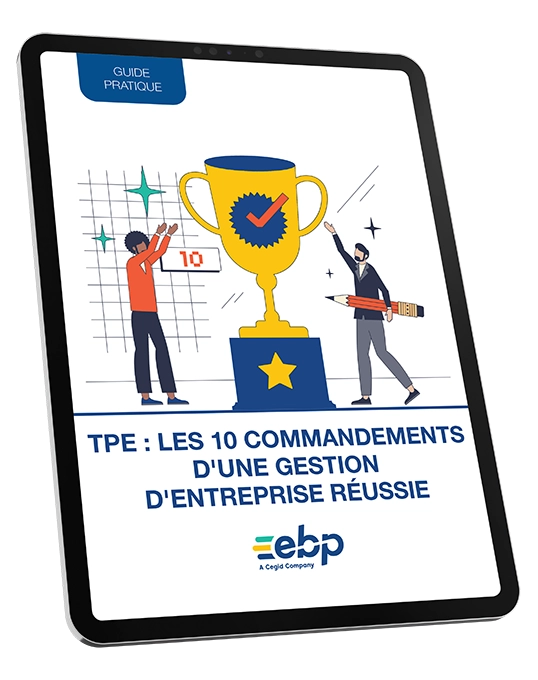 découvrez comment optimiser votre tpe pour offrir une expérience client exceptionnelle. améliorez vos services, augmentez votre visibilité et fidélisez vos clients grâce à des stratégies efficaces et adaptées à vos besoins.