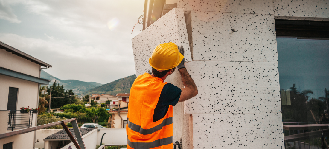 découvrez des astuces et conseils pour optimiser l'isolation de votre habitat. améliorez le confort de votre maison tout en réduisant vos factures d'énergie grâce à des solutions efficaces et durables.