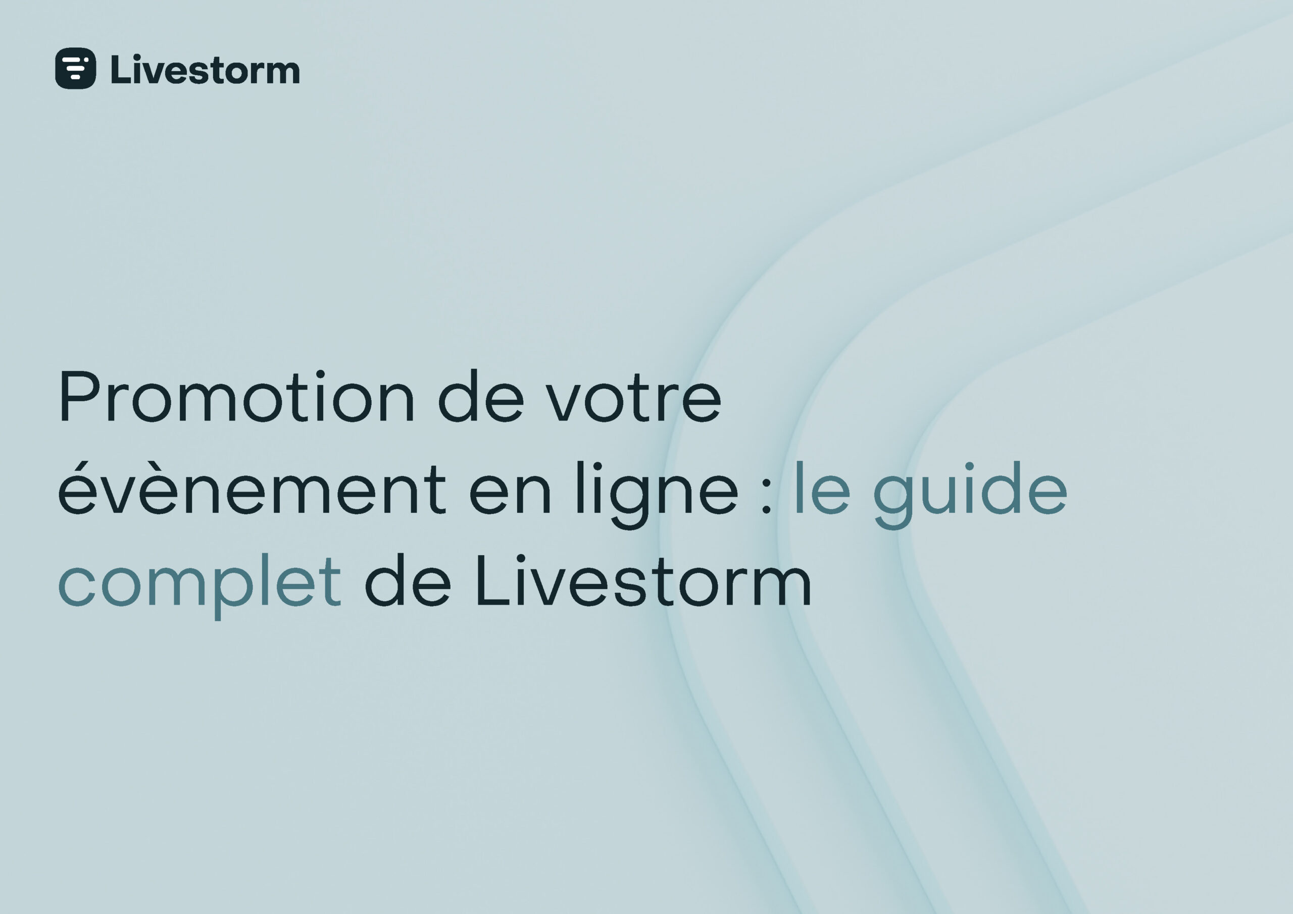 découvrez comment organiser un événement captivant pour attirer de nouveaux clients et dynamiser votre entreprise. apprenez les meilleures stratégies, astuces pratiques et conseils pour promouvoir votre événement et maximiser l'engagement de votre public.