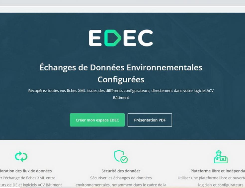 découvrez nos outils d'analyse web spécialement conçus pour optimiser la génération de leads dans le secteur de la climatisation. améliorez votre stratégie marketing et maximisez vos conversions grâce à des données précises et des insights pertinents.