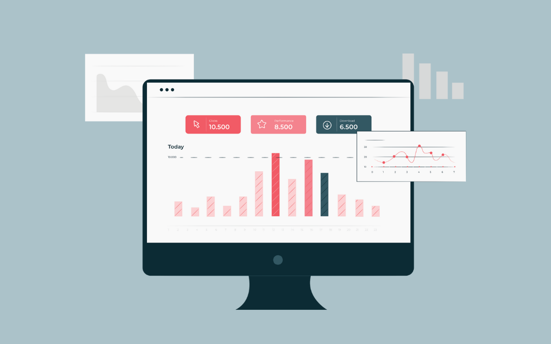 découvrez les meilleurs outils d'analyse web pour optimiser la génération de leads dans le secteur de la climatisation. améliorez vos performances marketing et attirez plus de clients grâce à des données précises.