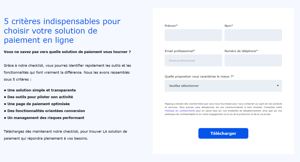 découvrez les meilleurs outils d'automatisation pour générer des leads dans le secteur de la rénovation. optimisez votre prospection et boostez votre efficacité avec des solutions innovantes.