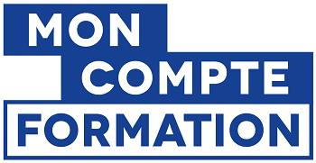 découvrez les meilleurs outils pour la génération de leads liés au compte personnel de formation (cpf). augmentez votre visibilité et attirez de nouveaux clients grâce à des stratégies efficaces et adaptées à vos besoins.