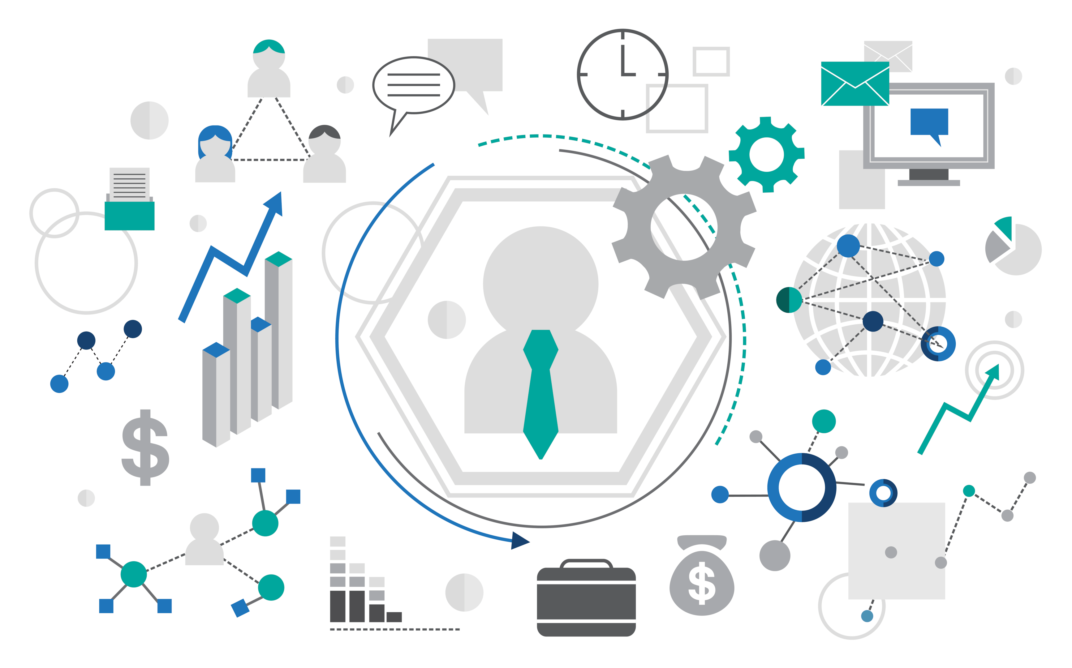 découvrez des outils efficaces pour la gestion de vos leads financiers. optimisez votre prospection, améliorez votre suivi clients et augmentez votre conversion grâce à des solutions adaptées à vos besoins. boostez votre performance avec des stratégies innovantes pour piloter votre activité financière.