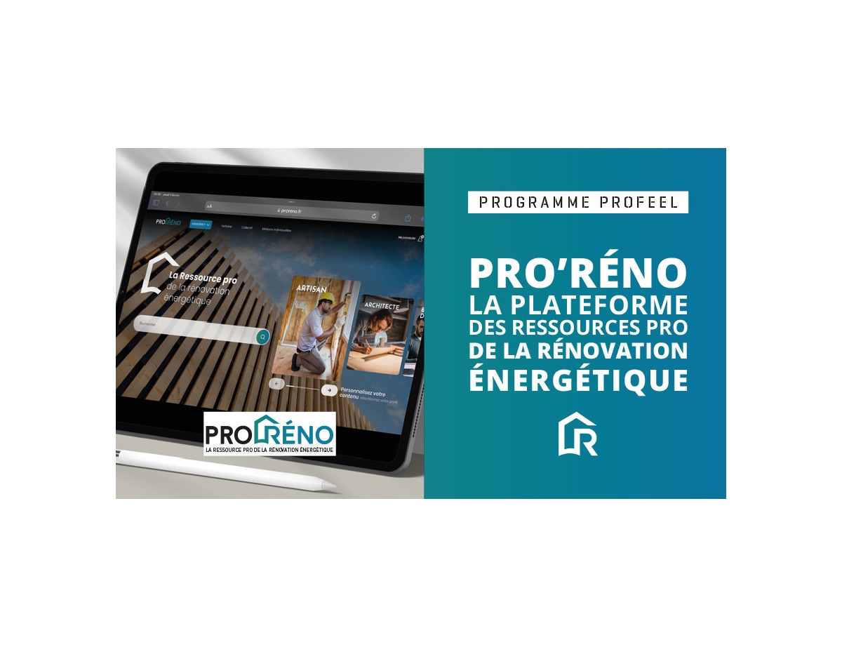 découvrez les meilleurs outils de gestion des leads pour la rénovation, conçus pour optimiser votre prospection, suivre vos prospects et maximiser vos conversions. améliorez votre efficacité commerciale et boostez votre activité grâce à des solutions adaptées aux professionnels de la rénovation.