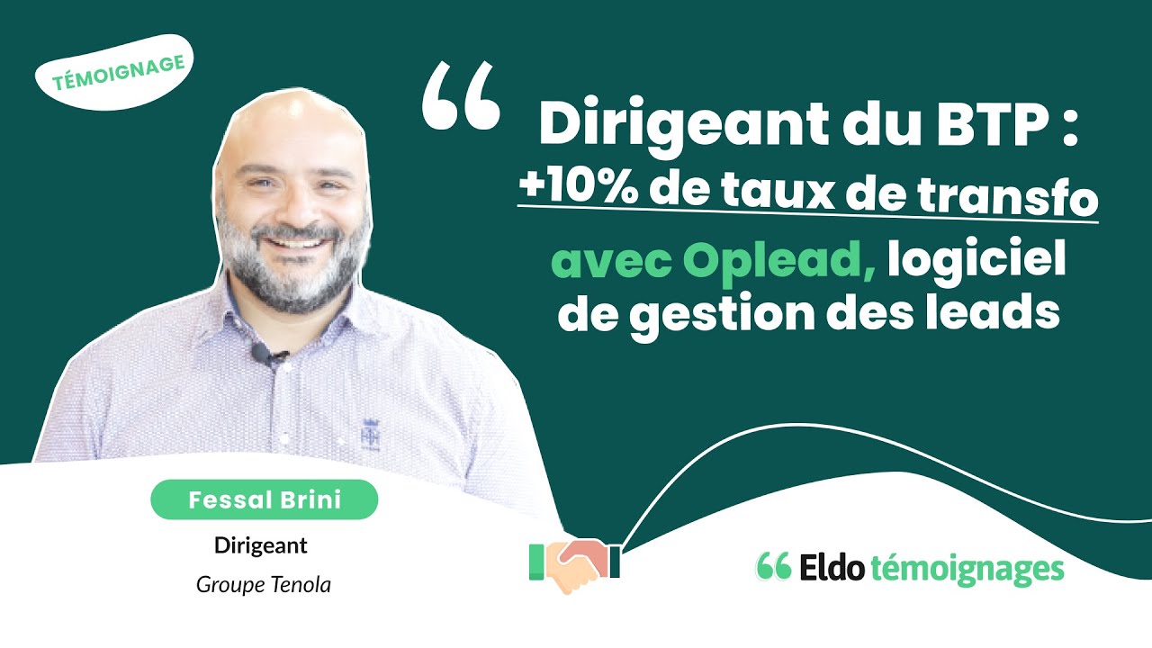 découvrez les meilleurs outils de gestion de leads pour optimiser votre stratégie commerciale. boostez votre prospection, suivez vos prospects et transformez-les en clients fidèles grâce à des solutions adaptées à vos besoins.