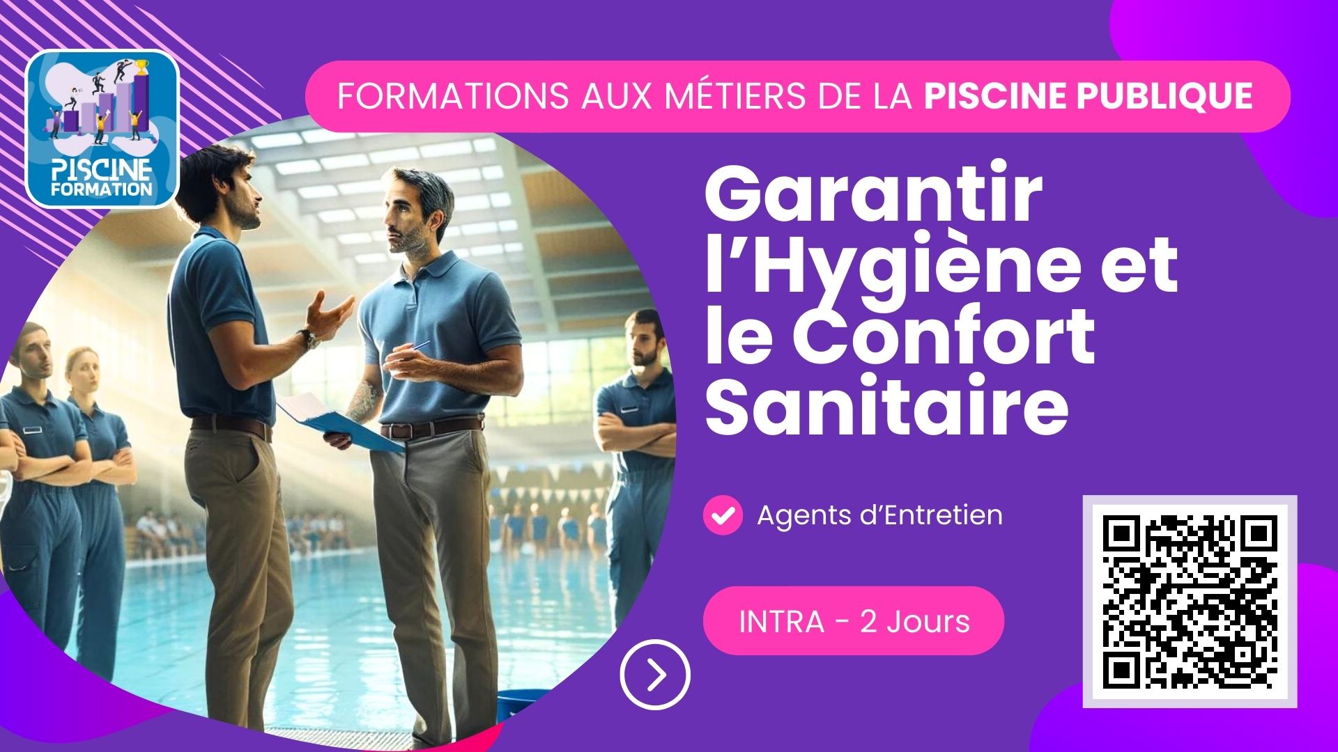 découvrez les meilleurs outils de suivi des leads pour les entreprises du secteur de la piscine. optimisez votre prospection, améliorez votre gestion des clients potentiels et boostez vos ventes grâce à des solutions efficaces et adaptées à vos besoins.