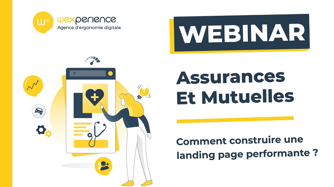 découvrez notre page d'atterrissage dédiée à l'assurance, où vous trouverez des solutions adaptées à vos besoins. comparez les offres, obtenez des conseils personnalisés et protégez ce qui compte le plus pour vous grâce à nos experts.