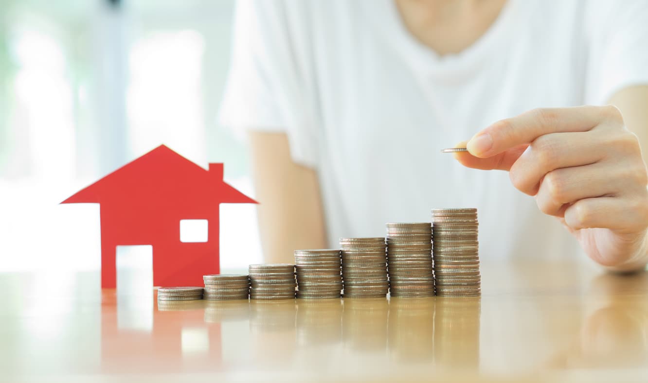 découvrez tout ce qu'il faut savoir sur le paiement d'assurance prêt. obtenez des conseils essentiels pour choisir la meilleure assurance pour votre emprunt et assurez la protection de votre projet immobilier.