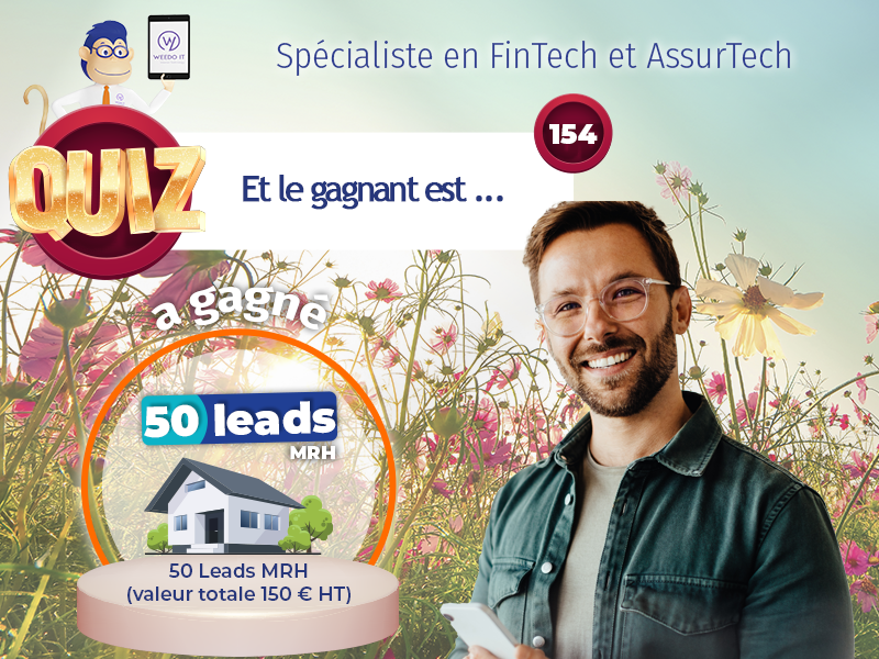 découvrez comment la pandémie a transformé le paysage des leads en assurance, en favorisant de nouvelles stratégies pour attirer et retenir les clients. explorez les meilleures pratiques pour optimiser votre démarche commerciale dans un contexte incertain.