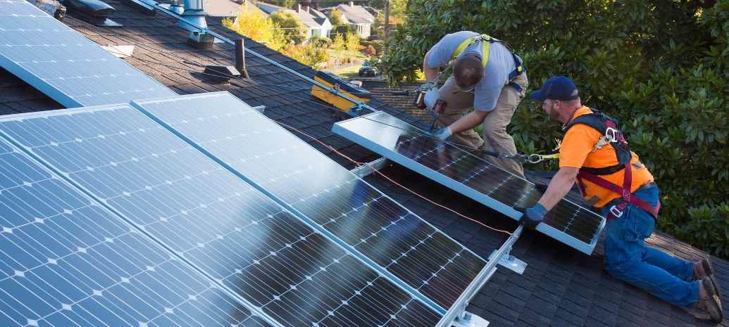 découvrez comment les panneaux photovoltaïques peuvent optimiser la génération de leads, même en cas d'aléas climatiques. apprenez à tirer parti des innovations technologiques pour maintenir votre activité et maximiser votre rendement énergétique, quelles que soient les conditions météorologiques.