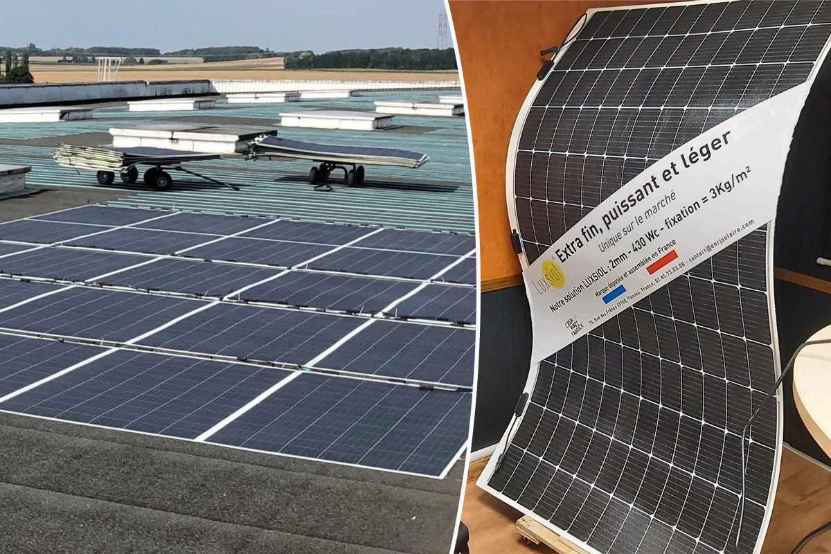 découvrez comment les panneaux photovoltaïques peuvent générer des leads qualifiés pour votre entreprise. explorez les avantages du solaire et les stratégies pour attirer de nouveaux clients tout en contribuant à un avenir plus durable.