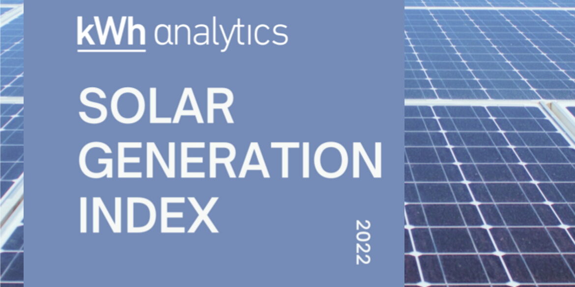 découvrez comment les panneaux photovoltaïques optimisent votre consommation d'énergie et génèrent des leads de performance énergétique. profitez d'une solution durable pour réduire vos factures et améliorer votre impact écologique.