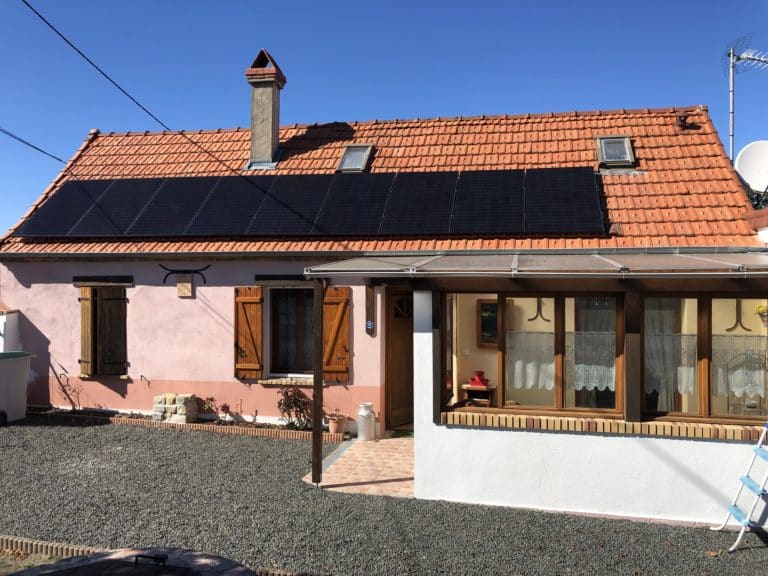 découvrez comment l'installation de panneaux photovoltaïques peut influencer la valeur de votre bien immobilier. explorez les avantages économiques et environnementaux de cette technologie durable, ainsi que son impact sur le marché immobilier.