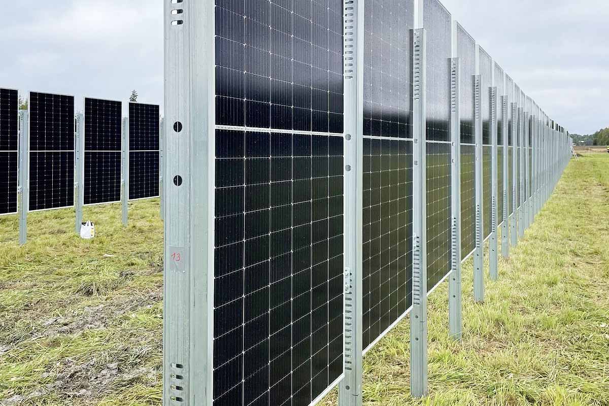 découvrez comment les panneaux photovoltaïques urbains transforment nos villes en espaces énergétiques durables. apprenez les avantages, l'installation et l'impact environnemental de cette technologie innovante.