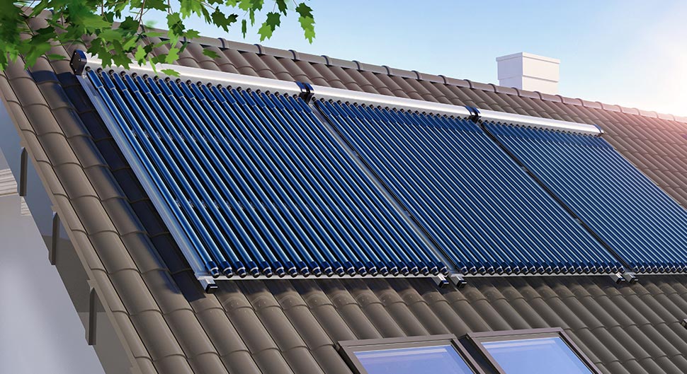 découvrez nos solutions de panneaux solaires spécialement conçues pour les bâtiments. optimisez votre consommation d'énergie, réduisez vos factures et contribuez à la transition énergétique avec des installations durables et efficaces.