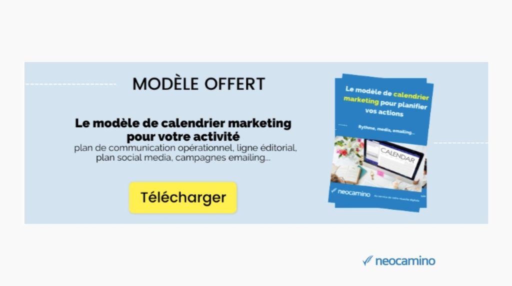 découvrez comment le parrainage peut optimiser votre stratégie de défiscalisation des leads. explorez des méthodes efficaces pour générer des revenus tout en réduisant vos impôts grâce à des programmes de parrainage innovants.