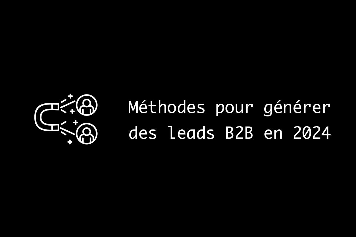 découvrez comment booster votre activité grâce au parrainage de leads en assurance. profitez d'une stratégie efficace pour augmenter votre portefeuille clients tout en bénéficiant de l'expérience de vos partenaires.