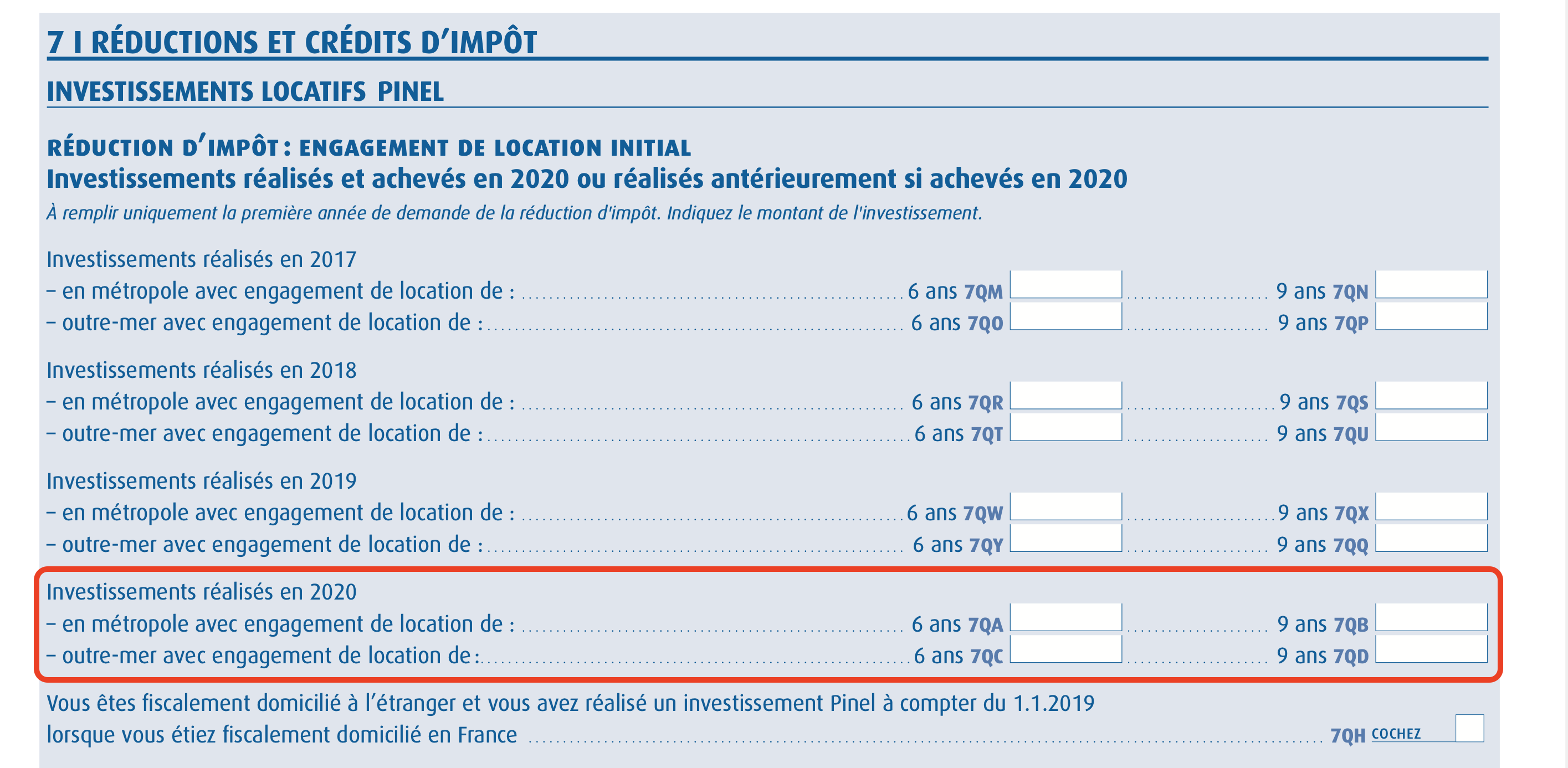 découvrez comment nos partenaires du projet pinel vous accompagnent dans votre investissement immobilier, en optimisant vos avantages fiscaux tout en contribuant à l'essor du logement. rejoignez-nous pour profiter d'opportunités uniques et d'expertises partagées.