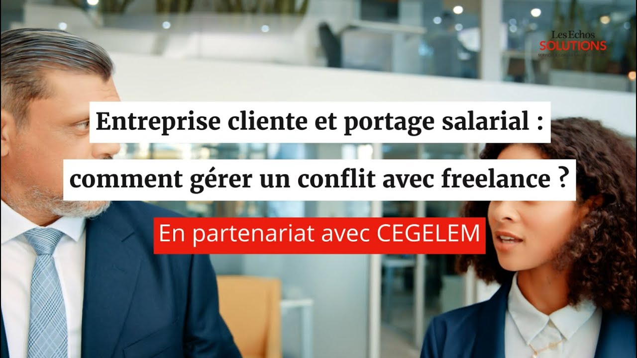 découvrez comment les partenariats dans le secteur de l'assurance peuvent générer des leads qualifiés et booster votre activité. apprenez les meilleures pratiques pour établir des collaborations fructueuses et optimiser vos résultats.