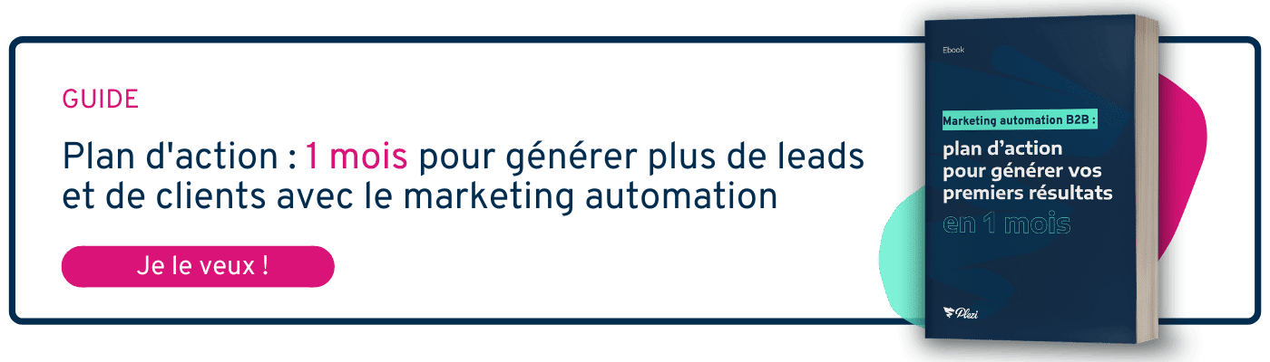 découvrez comment établir des partenariats stratégiques pour générer des leads de qualité. boostez votre croissance commerciale grâce à des collaborations efficaces qui attireront de nouveaux clients et optimiseront votre réseau.