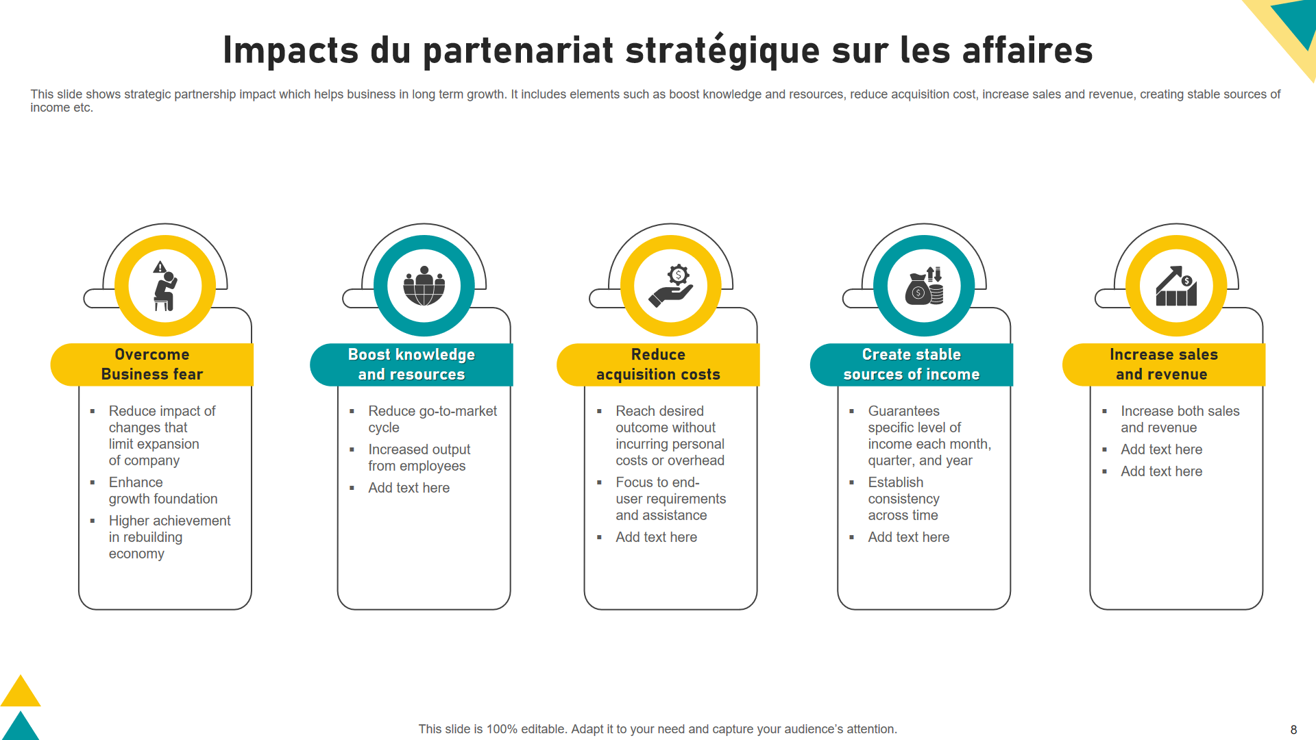 découvrez comment établir des partenariats stratégiques pour optimiser la génération de leads dans le secteur des piscines. stratégies efficaces, conseils pratiques et meilleures pratiques pour attirer et convertir vos prospects.