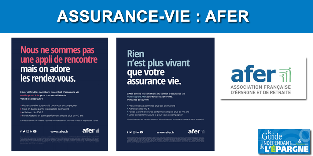 découvrez comment optimiser la performance de vos campagnes d'assurance prêt grâce à des stratégies ciblées et des analyses approfondies. maximisez votre retour sur investissement et attirez plus de clients avec nos conseils experts.