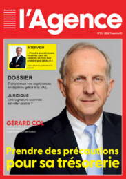 découvrez comment optimiser votre performance énergétique grâce à la loi pinel. obtenez des conseils pratiques pour générer des leads et maximiser vos investissements immobiliers tout en respectant les normes écologiques.