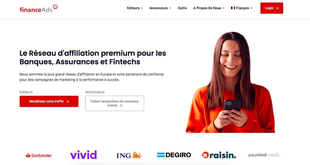 découvrez comment optimiser la performance de vos leads en assurance grâce à des stratégies innovantes et des outils adaptés. maximisez votre efficacité commerciale et boostez votre taux de conversion.