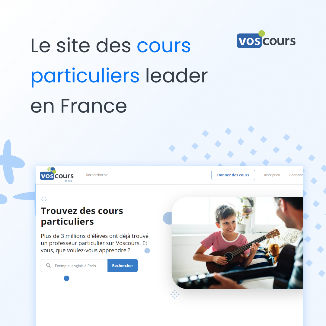 découvrez comment optimiser la performance de vos coursiers avec nos conseils pratiques et stratégies innovantes. maximisez l'efficacité de vos livraisons et assurez la satisfaction de vos clients grâce à des techniques adaptées à votre activité.