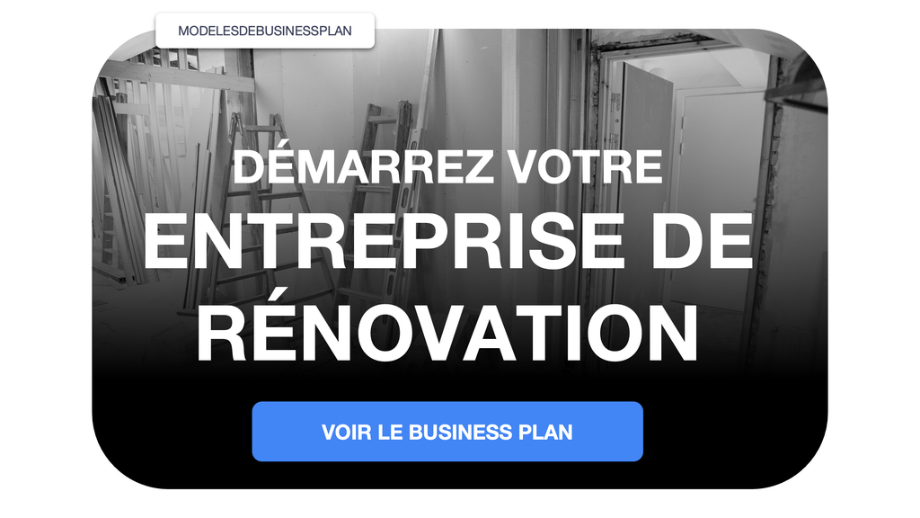 découvrez comment la personnalisation des communications peut transformer vos projets de rénovation. apprenez à adapter vos messages pour mieux répondre aux besoins de vos clients et optimiser l'engagement à chaque étape du processus.