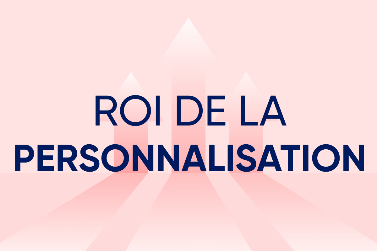 découvrez comment la personnalisation des leads finance peut transformer votre approche commerciale, en ciblant précisément vos clients et en optimisant votre stratégie marketing pour un meilleur taux de conversion.